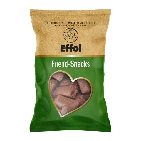 Prämienartikel - Effol® - Friend-Snacks Original MiniBag - 115g