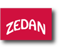 ZEDAN