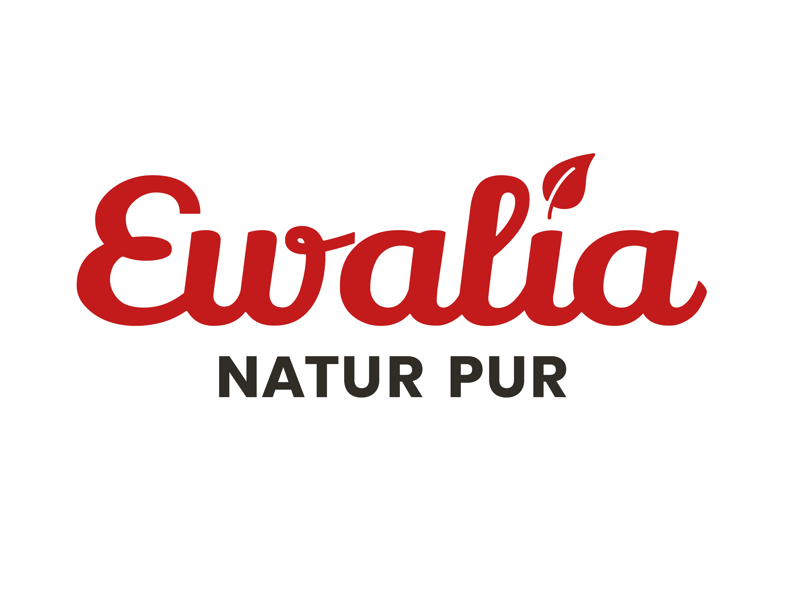 Ewalia