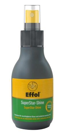 Prämienartikel - Effol® - SuperStar-Shine Mini  - 125ml