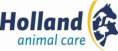 Holland Animal Care