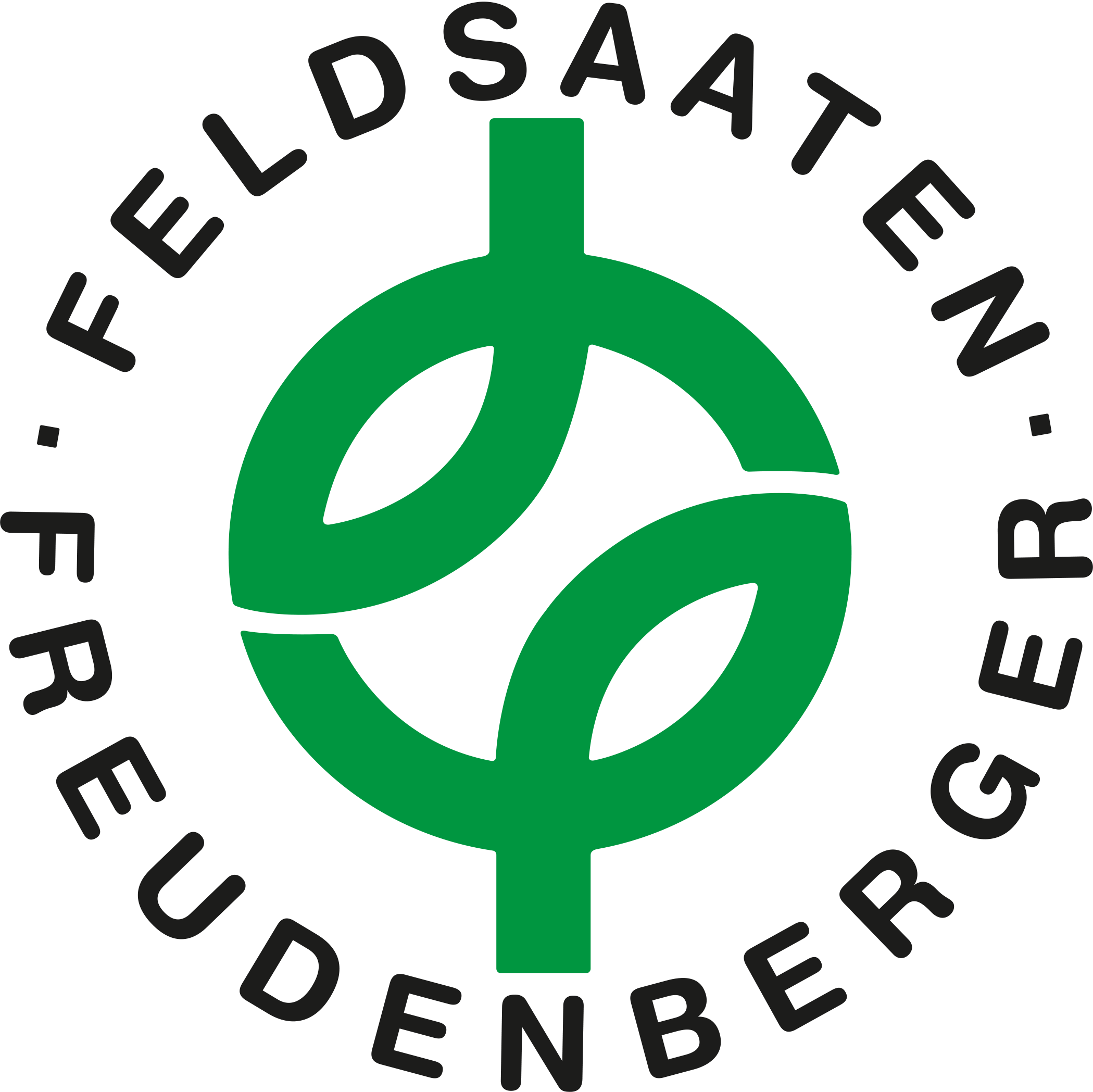 Freudenberger