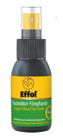 Prämienartikel - Effol® - Drachenblut-Filmpflaster Mini - 50ml