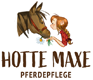 Hotte Maxe