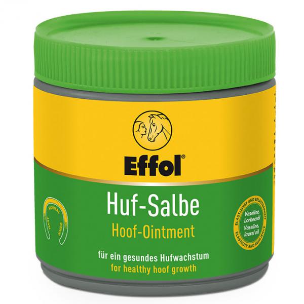 Prämienartikel - Effol® - Huf-Salbe grün 50ml