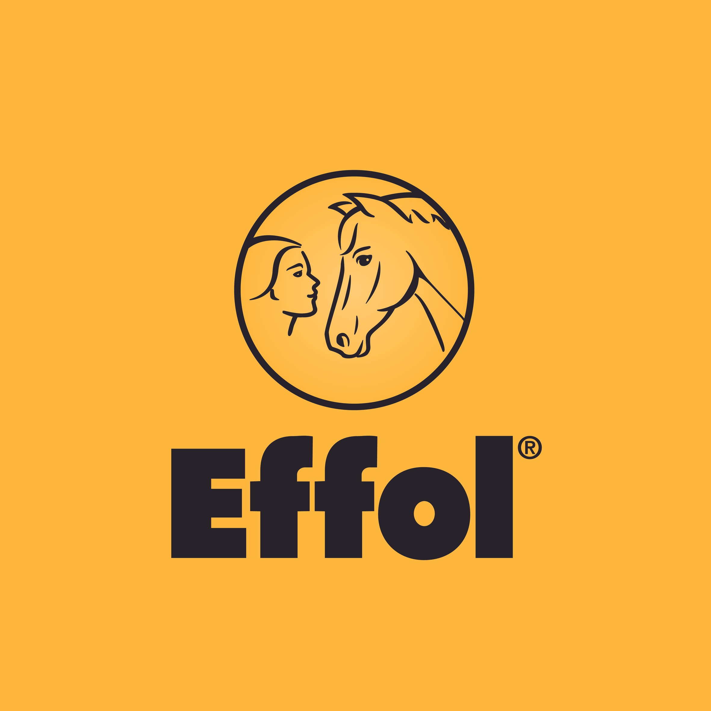 Effol®