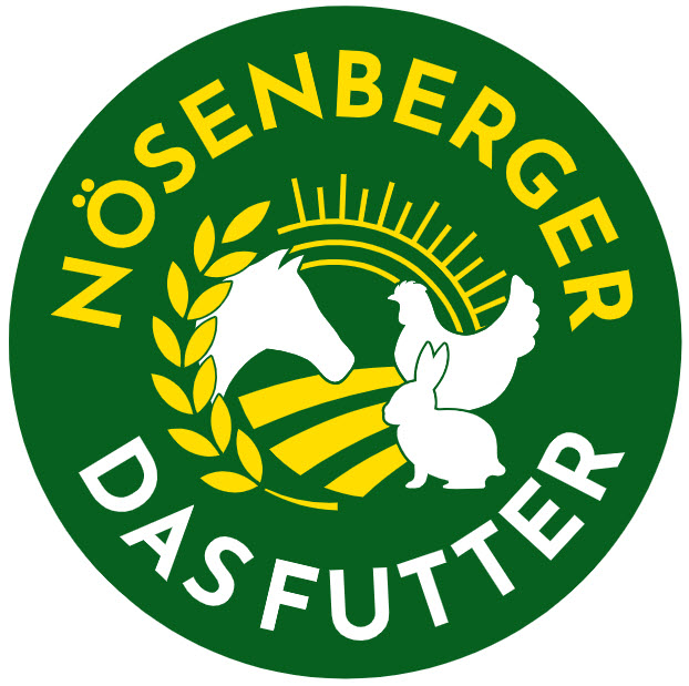 Nösenberger